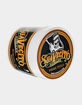 SUAVECITO Firme Hold Pomade (4 oz) image number 2