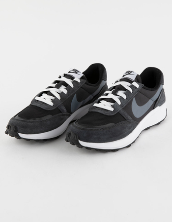 NIKE Waffle Debut Mens Shoes Primary Image