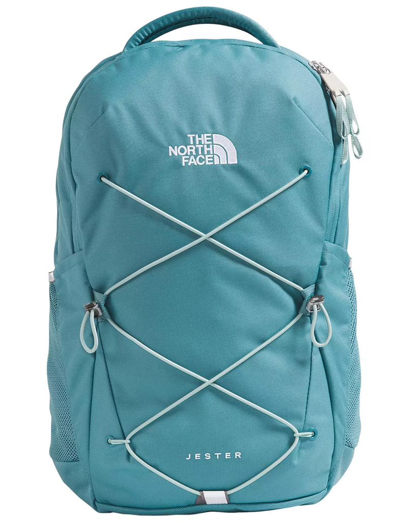 THE NORTH FACE Jester Backpack image number 0