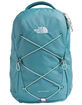 THE NORTH FACE Jester Backpack image number 1