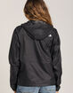 THE NORTH FACE Cyclone 3 Womens Jacket image number 3