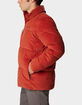 COLUMBIA Puffect™ Mens Corduroy Jacket image number 3