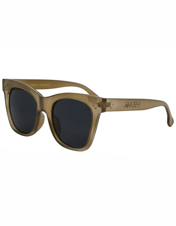 I-SEA Stevie Polarized Sunglasses