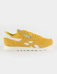 REEBOK Classic Nylon Summertime Womens Shoes image number 2