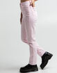 RSQ Womens Vintage Mom Jeans image number 3