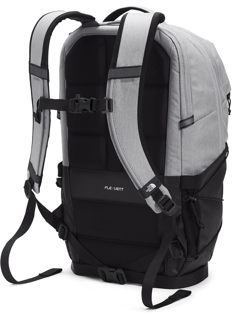 THE NORTH FACE Borealis Backpack image number 1