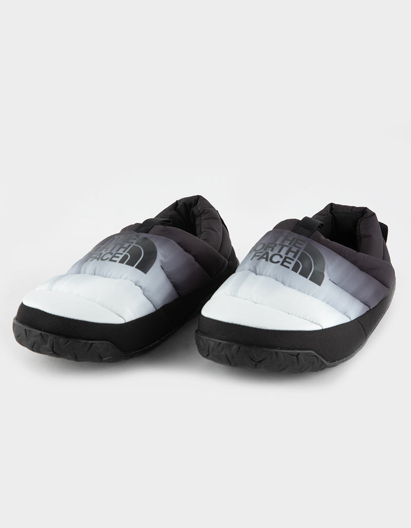THE NORTH FACE Nuptse Mule Mens Shoes image number 0
