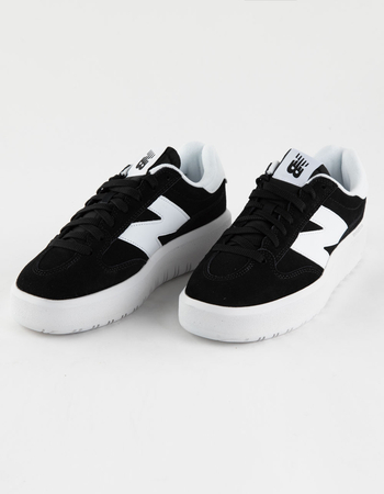 NEW BALANCE CT302 Womens Shoes Primary Image