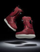 DC SHOES Lotus BOA® Womens Snowboard Boots image number 1