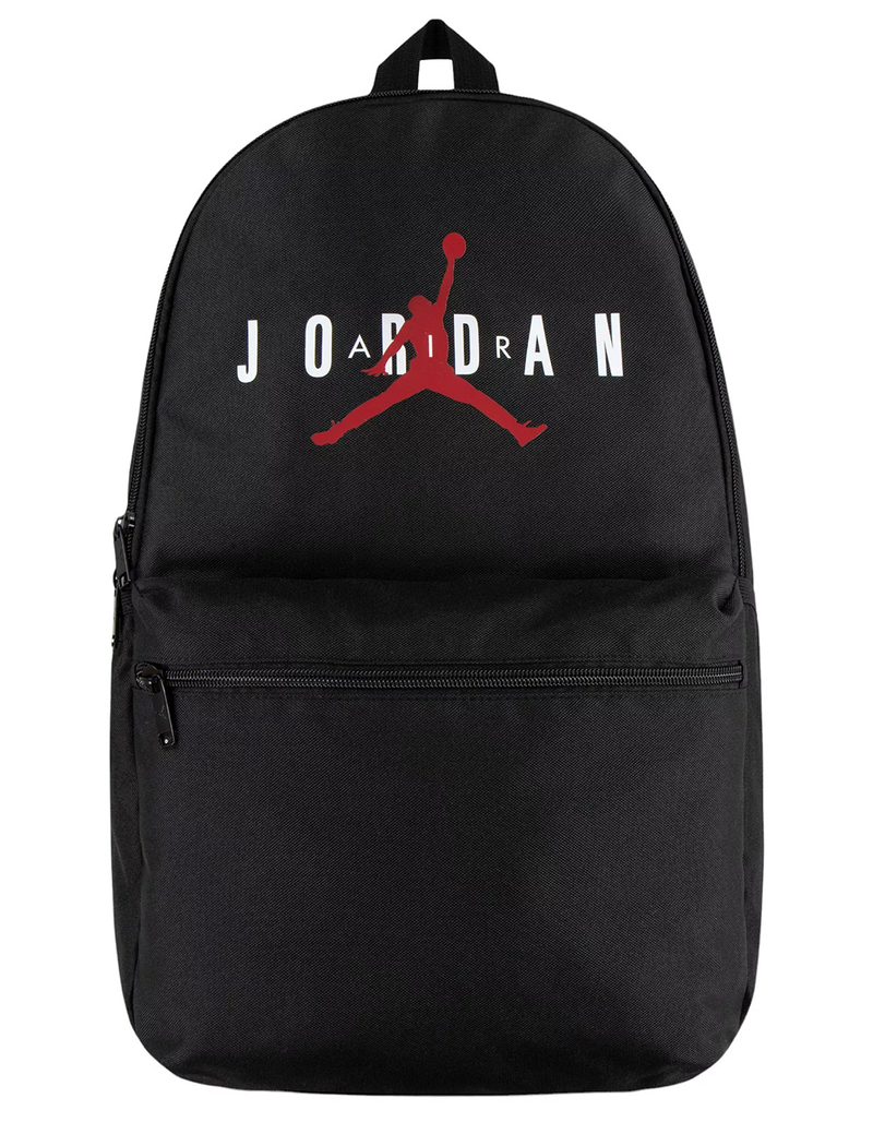 JORDAN HBR Air Backpack image number 0