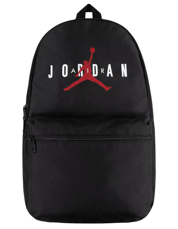 JORDAN HBR Air Backpack Primary Image