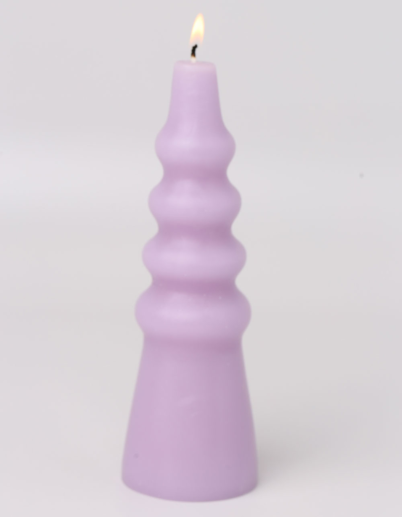 PADDYWAX Totem Candle image number 2