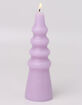 PADDYWAX Totem Candle image number 3