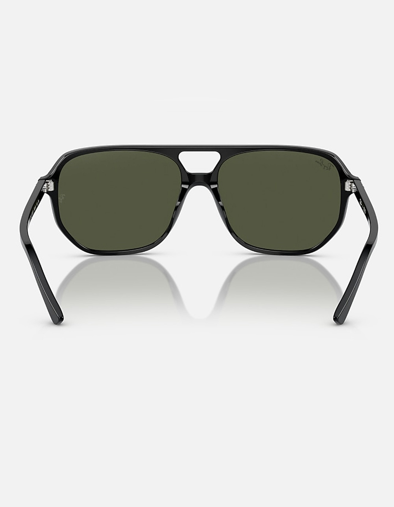 RAY-BAN Bill One Sunglasses image number 3