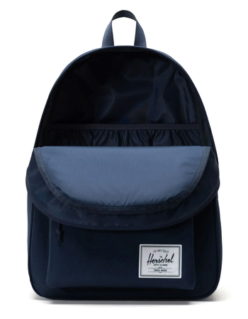 HERSCHEL SUPPLY CO. Classic XL Backpack Alternative Image