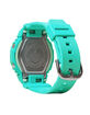 G-SHOCK GMAP2100-2A Womens Watch image number 3