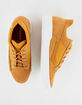 TIMBERLAND Allston Low Lace Mens Shoes image number 5