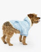 SILVER PAW Aspen Dog Jacket image number 1