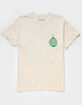 PEANUTS Our World Boys Tee image number 2