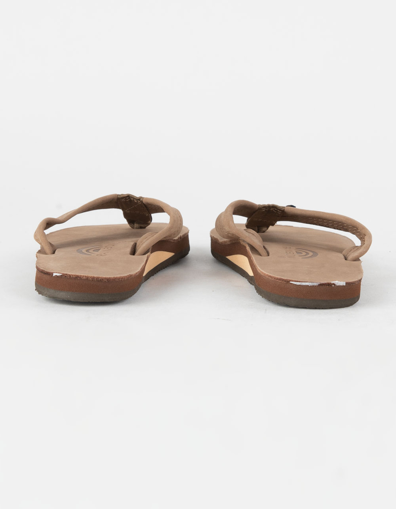 RAINBOW Womens Sandals image number 3