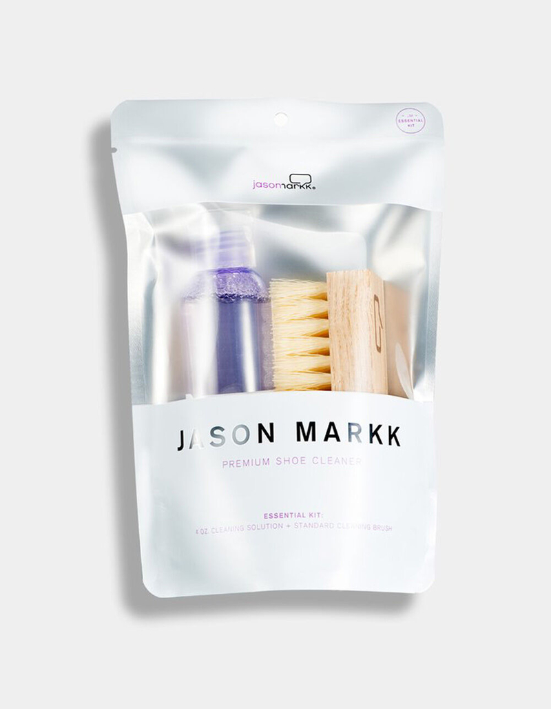 JASON MARKK Essential Shoe Kit image number 0
