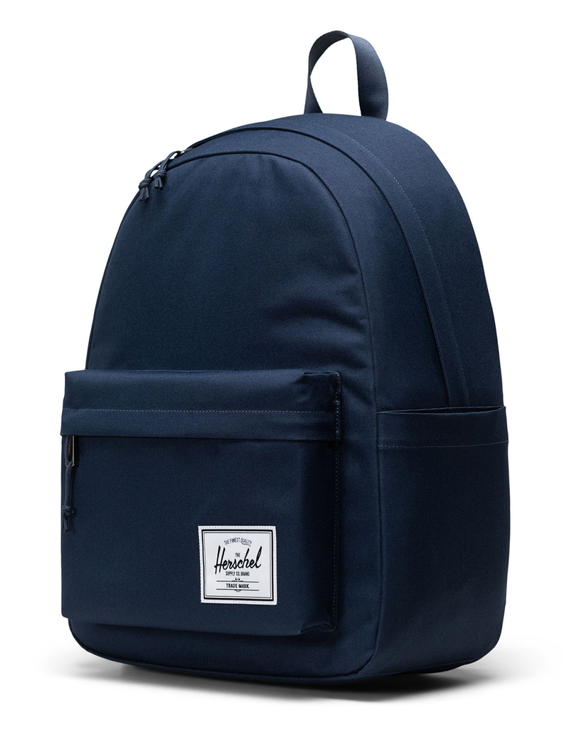 HERSCHEL SUPPLY CO. Classic Backpack image number 2