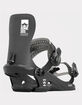 ROME SNOWBOARDS Trace Mens Snowboard Bindings image number 3