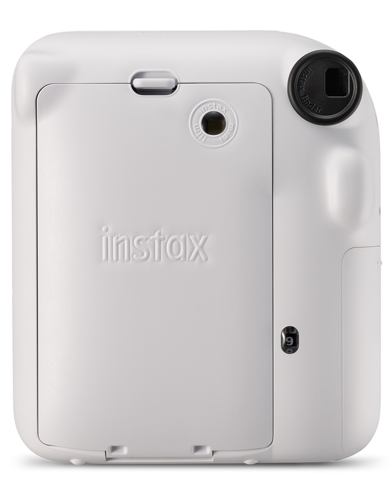 FUJIFILM Instax Mini 12 Instant Camera image number 2