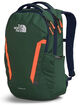THE NORTH FACE Vault Backpack image number 2
