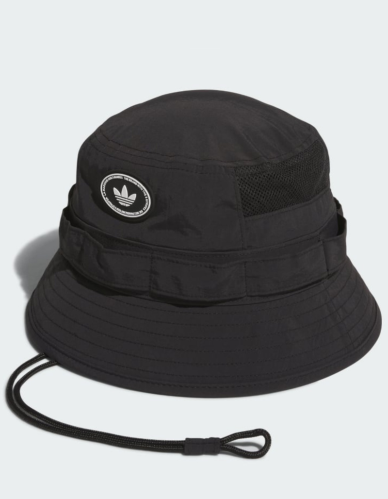 ADIDAS Vista Boonie Hat image number 0