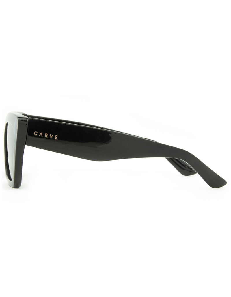 CARVE Tahoe Polarized Sunglasses image number 2