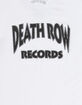 DEATH ROW RECORDS Core Boys Tee image number 2