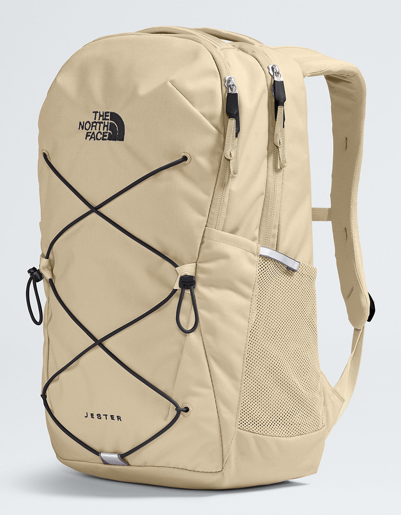 THE NORTH FACE Jester Womens Backpack image number 2