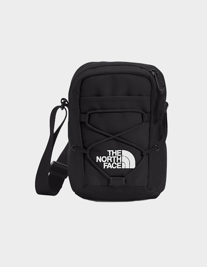 THE NORTH FACE Jester Crossbody Bag image number 0
