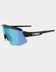 BLIZ Breeze Padel Sunglasses image number 6