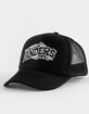 LANDERS SUPPLY HOUSE Southern Trucker Hat image number 1