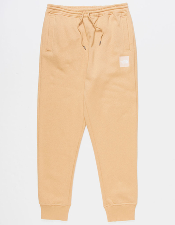 THE NORTH FACE Box NSE Mens Joggers Primary Image