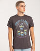TOY STORY The Claw Tour Unisex Tee image number 3