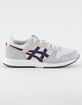 ASICS Lyte Classic Womens Sneakers image number 2