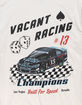 PRETTY VACANT Champions Mens Tee image number 2