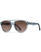 WMP EYEWEAR Sterling Polarized Sunglasses image number 1