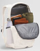 THE NORTH FACE Jester Luxe Womens Backpack image number 4