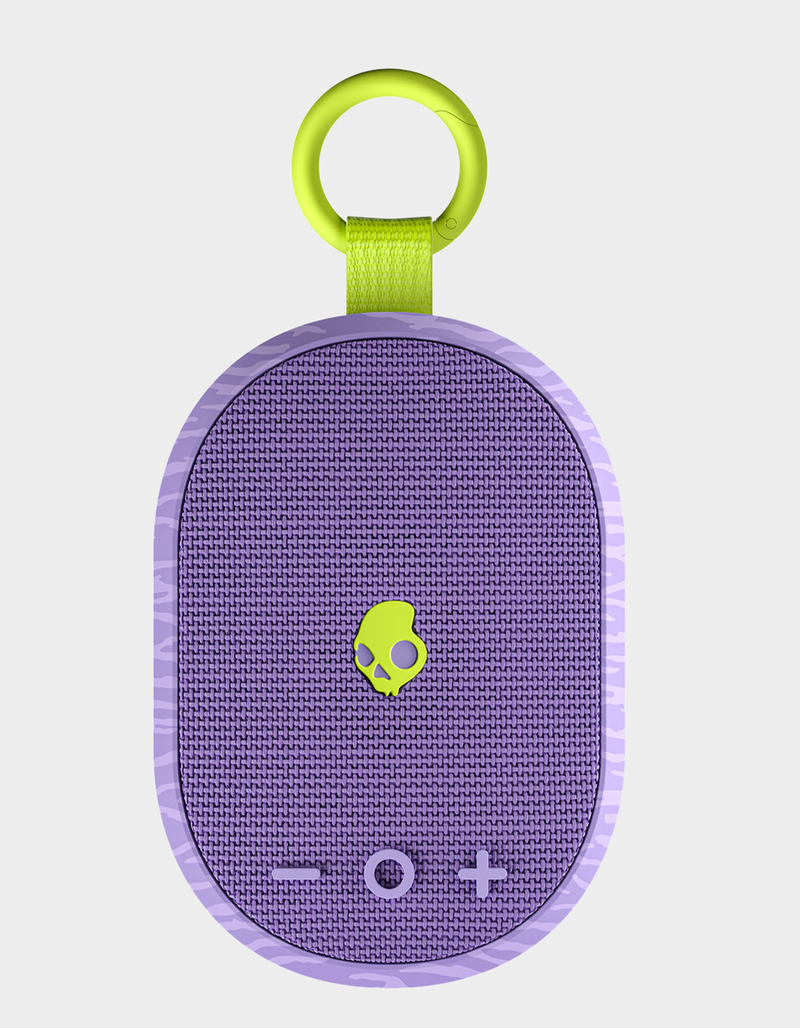 SKULLCANDY Kilo Wireless Bluetooth Speaker image number 0
