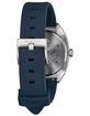 NIXON Mullet Blue Watch image number 4