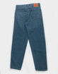 LEVI'S 550™ '92 Relaxed Mens Jeans - Longboards image number 6