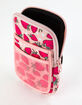 KATYDID Tumbler Zipper Pouch image number 3
