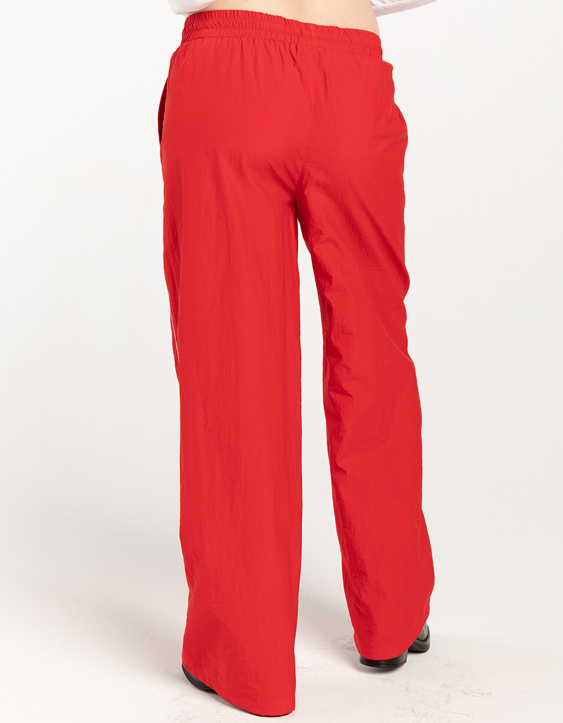 IETS FRANS Icon Womens Track Pants image number 3