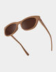 SPY Boundless Womens Sunglasses image number 6