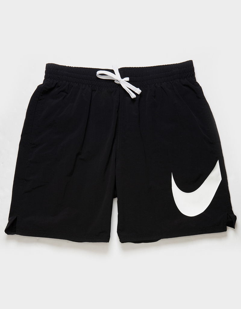 NIKE Specs Mens 7'' Volley Shorts image number 0