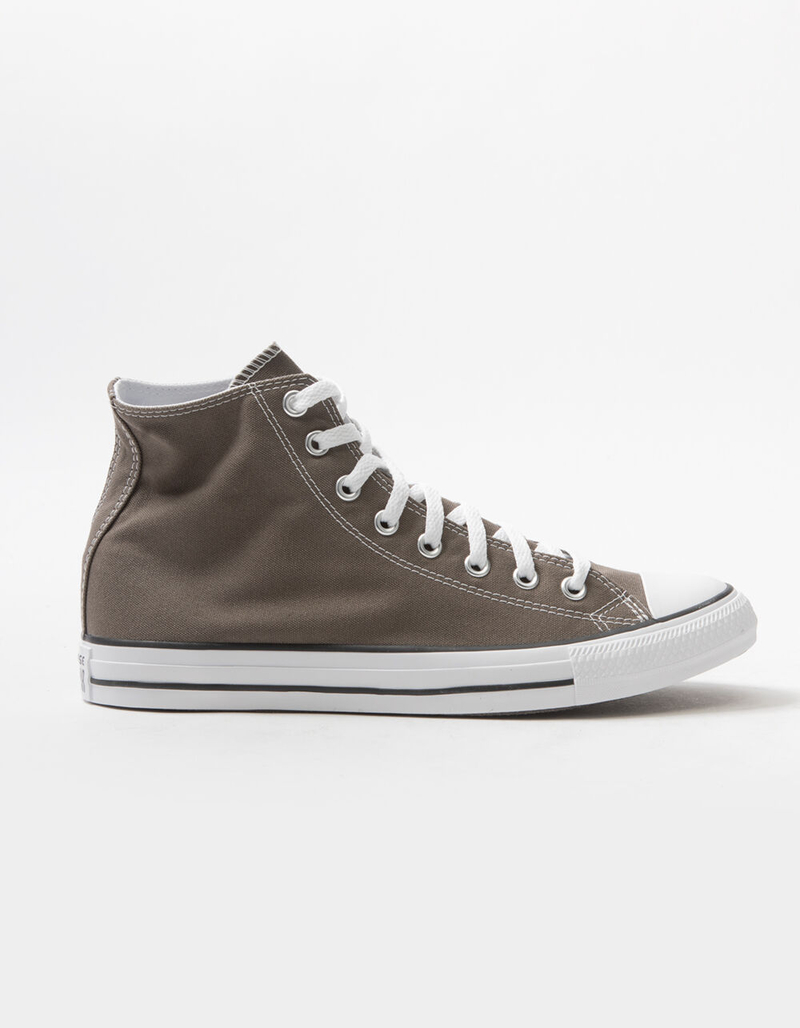CONVERSE Chuck Taylor All Star High Top Shoes image number 0